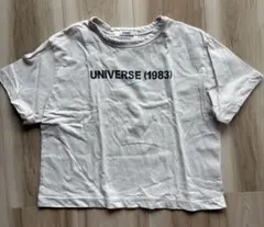 jejeunosity Tシャツ【本日限り】のサムネイル