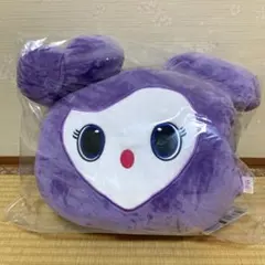 TWICE LOVELYS おひるねクッション サナ SAVELY GiGO限定