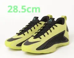 し*ゆ様 【新品未使用】AE1 MID アンソニーエドワーズ 30cm 2026年最新】ADIDAS AE 1の人気アイテム - メルカリ