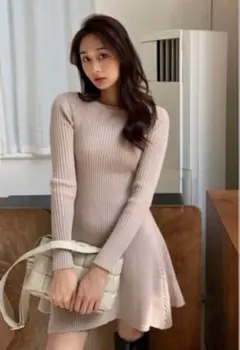 BIRTHDAY BASH ワンピース