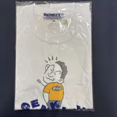 2026年最新】ビートたけしグッズの人気アイテム - メルカリ