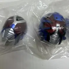 ぺん様 リクエスト 2点 まとめ商品