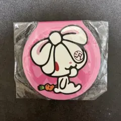 ウサギ　クローバー　平成レトロ　メモ 平成レトロ メモ帳 まとめ売り クローバー アニマル うさぎ