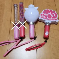 すとぷり　ペンライト　まとめ売り