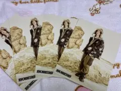 BUDDiiS 生写真 SHOOT しゅーと 森愁斗