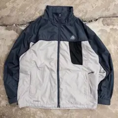 美品 nike acg storm fit マウンテンジャケットXL NIKE ACG