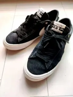 Item thumbnail for item 9a1c0ee3-77fd-4b35-a015-c4f4b55581e9