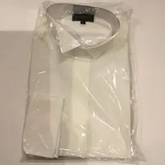 Item thumbnail for item 81617457-5544-44c5-bc47-275041d5dec3