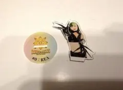 2026年最新】マリーゴールド女子プロレスの人気アイテム - メルカリ