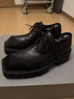 Balenciaga rhino サイズ39 バレンシアガ　リノ 2025年最新】Rhino balenciagaの人気アイテム - メルカリ