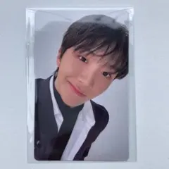 boynextdoor who ラキドロ トレカ weverse ウナク BOYNEXTDOOR ボネクド ボイネク WOONHAK ウナク 19 99 Weverse