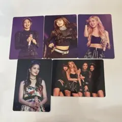 2025年最新】Blackpink dvd トレカの人気アイテム - メルカリ