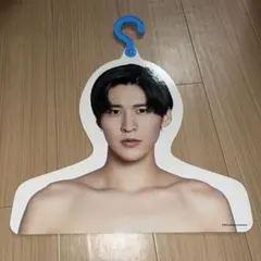 2025年最新】フォトハンガー snowmanの人気アイテム - メルカリ