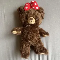 Item thumbnail for item 95bc2256-483c-4eba-b19d-30a1a3888b32