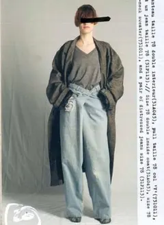 2025年最新】マルジェラ 白タグ ここのえの人気アイテム - メルカリ