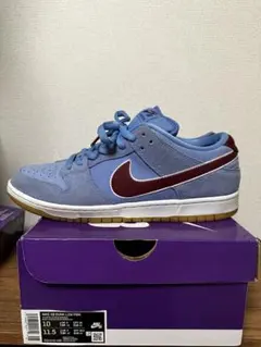 Nike SB Dunk Low Proのサムネイル
