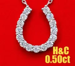 SILVER HORSE シルバーホース ダブル ID ブレス - メルカリ