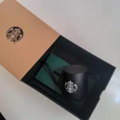 Item thumbnail for item 77bf5fff-3a55-423d-9ab2-43dc02977b7c