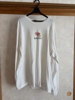 ammo プリントロンT XL