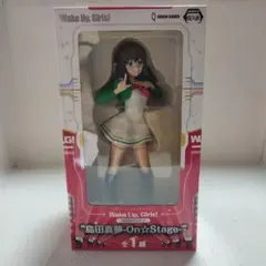 2025年最新】wake UP girls フィギュアの人気アイテム - メルカリ