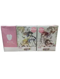 Item thumbnail for item 1fdb68f7-da9b-4e67-b6bc-475a4c468959