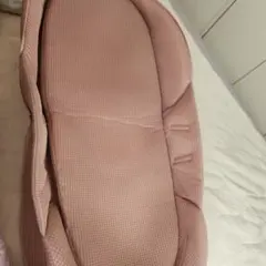 Item thumbnail for item d10c1f19-2e6e-4d9c-84b3-68fec9b3f373