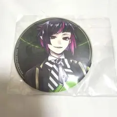 2025年最新】リリア・ヴァンルージュ 一番くじの人気アイテム - メルカリ