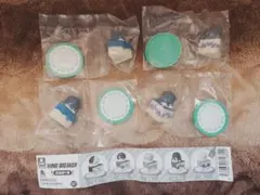 WINDBREAKER　ぷちばーす　杉下