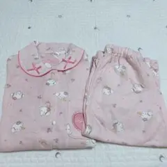 サンリオ❣️激かわ　こぎみゅん　パジャマ　ルームウェア