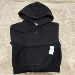 gap パーカー 100