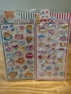 Moon@同梱¥100割引☆様 リクエスト 3点 まとめ商品