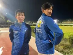 2025年最新】坂井瑠星 ブルゾンの人気アイテム - メルカリ