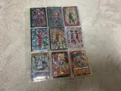 Item thumbnail for item ef640519-ee74-456e-bf0c-a544e1e06646