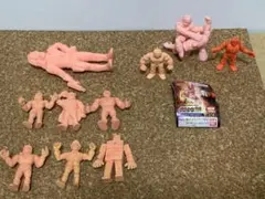 チョコボール様 リクエスト 2点 まとめ商品