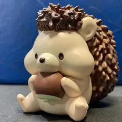 2025年最新】Jinart 果物ハリネズミの人気アイテム - メルカリ