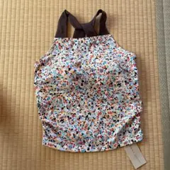sukala ヨガ・ピラティス