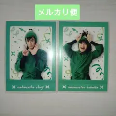 Item thumbnail for item 22d7aaf2-23b1-42f8-be45-da1b0cf0292c