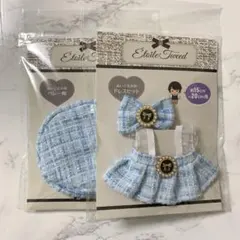 Item thumbnail for item 382eba8d-947d-43b8-a3e6-56131d177026