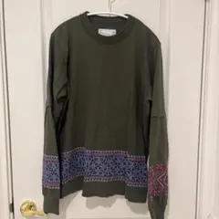 Item thumbnail for item af52e5ec-e39c-4842-a4b8-60b4d3b69138