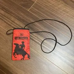アジアン雑貨　タイ　Chokchai農場　小物入れ