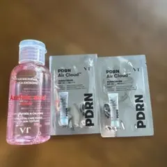 VT cica Azelaic acid サンスクリーンのサムネイル