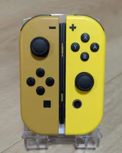 箱美品NintendoSwitch本体ピカチュウイーブイおまけコントローラー等 株式会社 HORI | ホリパッド ミニ for Nintendo Switch