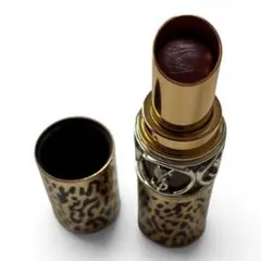 YSL ルージュ ヴォリュプテ シャイン No.139 廃盤カラーのサムネイル