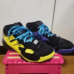 Item thumbnail for item 5167d8c4-4181-4ce3-864e-eb8e29c98faf