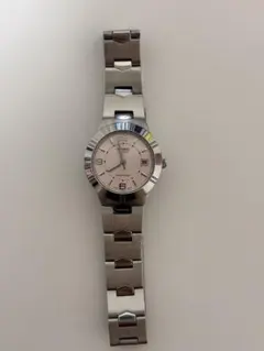 CASIO レディース 腕時計 LTP-1241のサムネイル