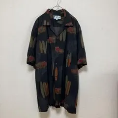 TWO PALMS /トゥーパームス 別注 レリューム　アメリカ製 Lのサムネイル