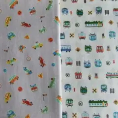 Item thumbnail for item 01f5444d-d33c-4d2d-8105-1c4c178feba7