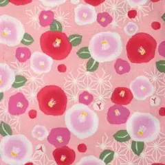 Item thumbnail for item 6d452dc5-84e5-4685-b678-26443f3bb534