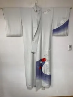 Item thumbnail for item 8e2b8225-7305-4a22-8a1f-16fbe0afdbc8