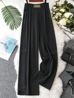 ヒーコ様 リクエスト 2点 まとめ商品